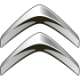 0-02-05-222dd184452f37155cfab93b1baf826e6da5a225fb4a12b459af8f7b19fd77ab_7cc74536945a5013
