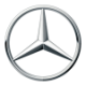 0-02-05-3936423e72f112e2fbad6b37989a7ac2f32a03b56a6cbad067f6028312c1ae74_833901034fb552f0