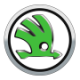 0-02-05-b28db14be51ef745abc5ccbd41d41b8817940d05bcb65d1c7e86ebcfc0dca22e_83dba1b01c3eabbe