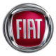 0-02-05-bf72b36ffefbeaccb2b9f382756d287b54933faf16adf1f303dc608535b42d0b_70452f3e74e5c913