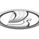 0-02-05-e1562a58e848d28e1a4f5f51696f2ecbf83878be300d86b6e8fa988f6ab0a0a7_b9c0bf1ca13c824d