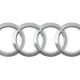 0-02-05-f7da1bd0de9bf315f0728b0e87a0ddc8d00b7b2fe868560de673fdf596d88c11_22514333b1712894