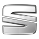 0-02-05-f9ecf585d0202bb544151cda57f7dc865e15202125417e76d58fba7ce5d4130a_d0f3d425958d740c
